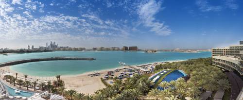 Dubai Vereinigte Arabische Emirate Promo-Code Booking.com