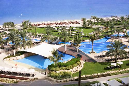 Dubai Vereinigte Arabische Emirate Promo-Code Booking.com
