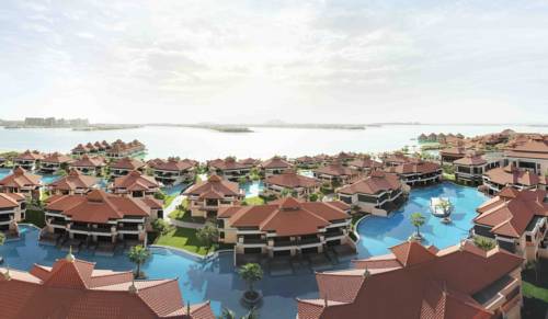 Dubai Vereinigte Arabische Emirate Promo-Code Booking.com
