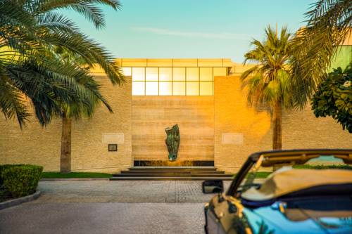 Dubai Vereinigte Arabische Emirate Promo-Code Booking.com