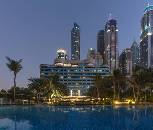 Dubai Vereinigte Arabische Emirate Promo-Code Booking.com