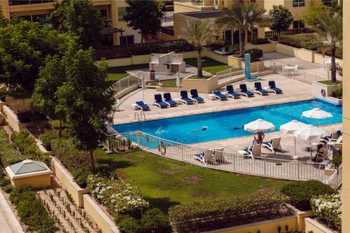 Dubai Vereinigte Arabische Emirate Promo-Code Booking.com
