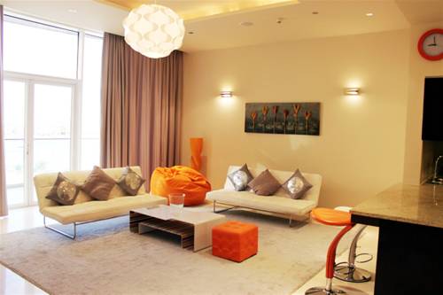 Dubai Vereinigte Arabische Emirate Promo-Code Booking.com