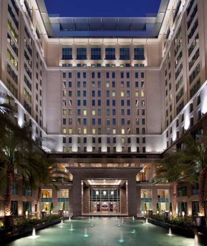 Dubai Vereinigte Arabische Emirate Promo-Code Booking.com