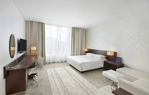 Dubai Vereinigte Arabische Emirate Promo-Code Booking.com
