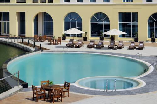 Dubai Vereinigte Arabische Emirate Promo-Code Booking.com