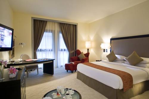 Dubai Vereinigte Arabische Emirate Promo-Code Booking.com