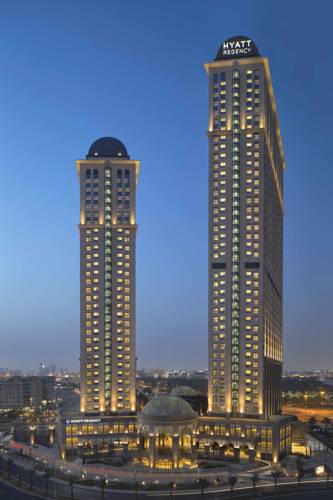 Dubai Vereinigte Arabische Emirate Promo-Code Booking.com