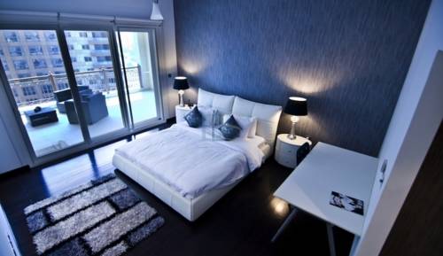 Dubai Vereinigte Arabische Emirate Promo-Code Booking.com