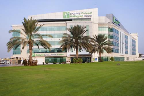 Dubai Vereinigte Arabische Emirate Promo-Code Booking.com