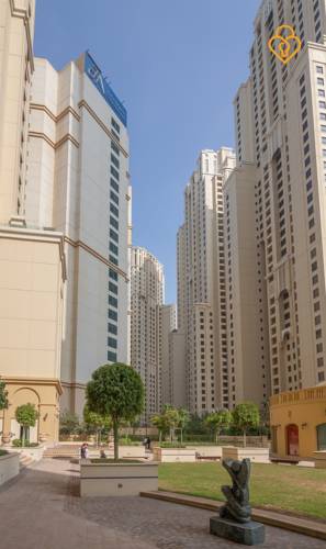 Dubai Vereinigte Arabische Emirate Promo-Code Booking.com