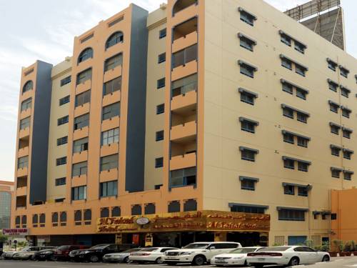 Dubai Vereinigte Arabische Emirate Promo-Code Booking.com