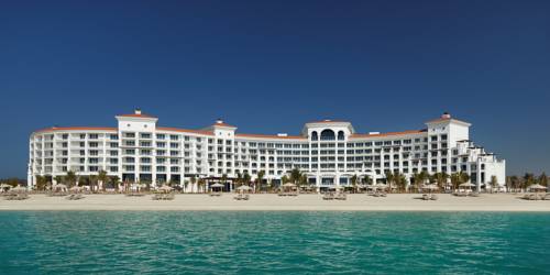 Dubai Vereinigte Arabische Emirate Promo-Code Booking.com
