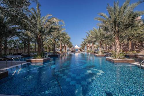 Dubai Vereinigte Arabische Emirate Promo-Code Booking.com