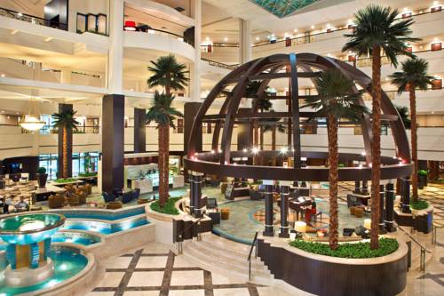 Dubai Vereinigte Arabische Emirate Promo-Code Booking.com