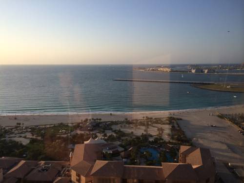 Dubai Vereinigte Arabische Emirate Promo-Code Booking.com