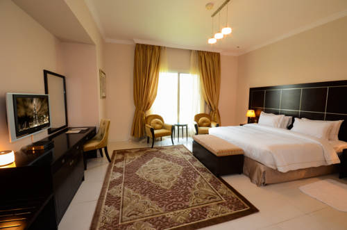 Dubai Vereinigte Arabische Emirate Promo-Code Booking.com