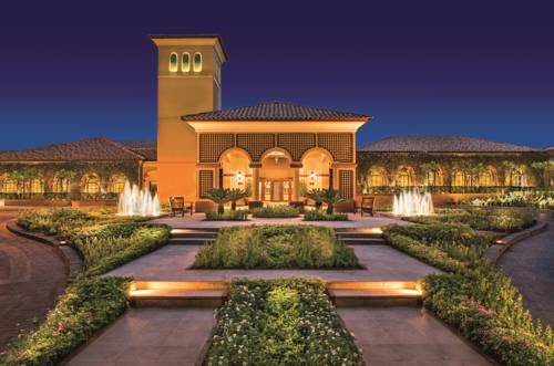 Dubai Vereinigte Arabische Emirate Promo-Code Booking.com