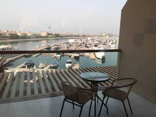 Dubai Vereinigte Arabische Emirate Promo-Code Booking.com