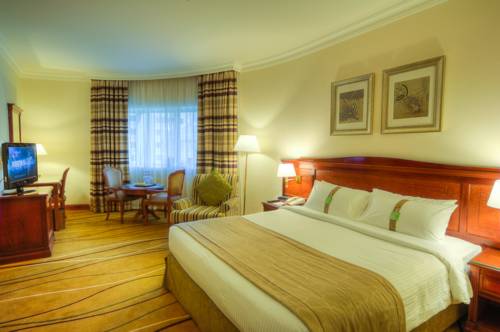 Dubai Vereinigte Arabische Emirate Promo-Code Booking.com