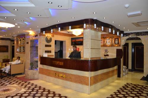 Dubai Vereinigte Arabische Emirate Promo-Code Booking.com
