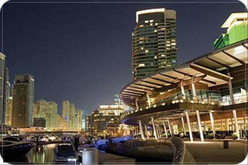 Dubai Vereinigte Arabische Emirate Promo-Code Booking.com