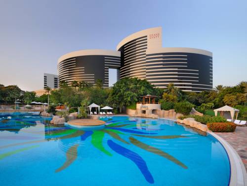 Dubai Vereinigte Arabische Emirate Promo-Code Booking.com