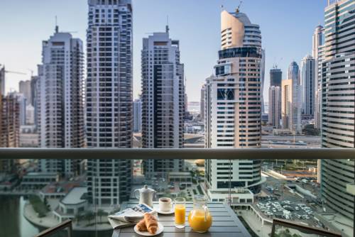 Dubai Vereinigte Arabische Emirate Promo-Code Booking.com