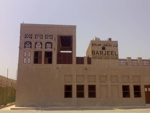 Dubai Vereinigte Arabische Emirate Promo-Code Booking.com