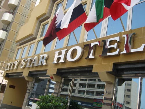 Dubai Vereinigte Arabische Emirate Promo-Code Booking.com
