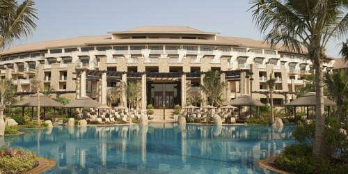 Dubai Vereinigte Arabische Emirate Promo-Code Booking.com