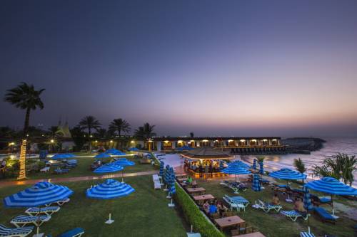 Dubai Vereinigte Arabische Emirate Promo-Code Booking.com