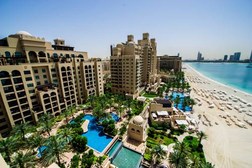 Dubai Vereinigte Arabische Emirate Promo-Code Booking.com