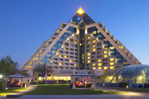 Dubai Vereinigte Arabische Emirate Promo-Code Booking.com