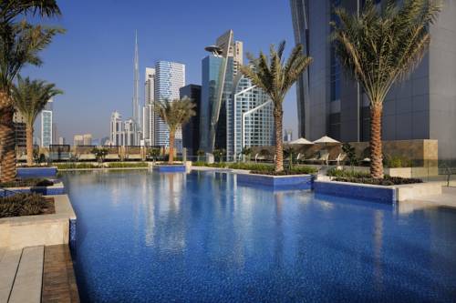Dubai Vereinigte Arabische Emirate Promo-Code Booking.com