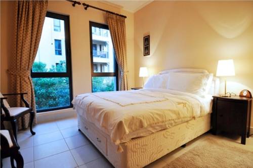Dubai Vereinigte Arabische Emirate Promo-Code Booking.com