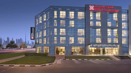 Dubai Vereinigte Arabische Emirate Promo-Code Booking.com