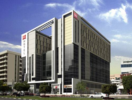 Dubai Vereinigte Arabische Emirate Promo-Code Booking.com