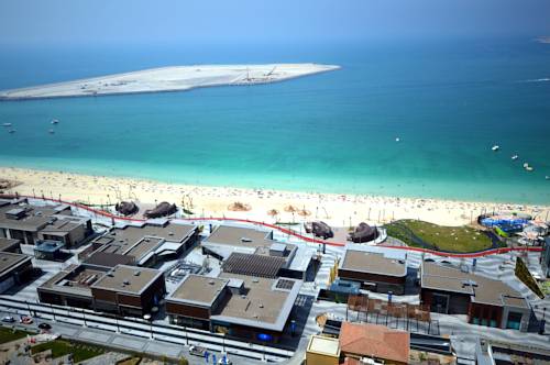 Dubai Vereinigte Arabische Emirate Promo-Code Booking.com