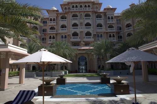 Dubai Vereinigte Arabische Emirate Promo-Code Booking.com