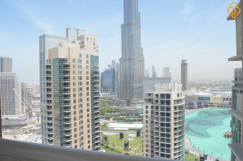 Dubai Vereinigte Arabische Emirate Promo-Code Booking.com