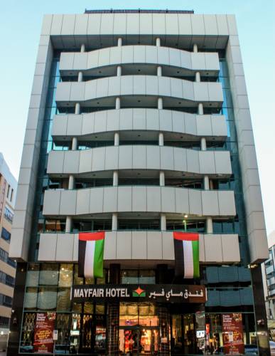 Dubai Vereinigte Arabische Emirate Promo-Code Booking.com