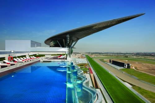 Dubai Vereinigte Arabische Emirate Promo-Code Booking.com