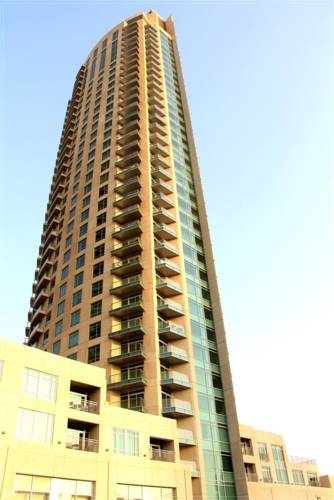 Dubai Vereinigte Arabische Emirate Promo-Code Booking.com