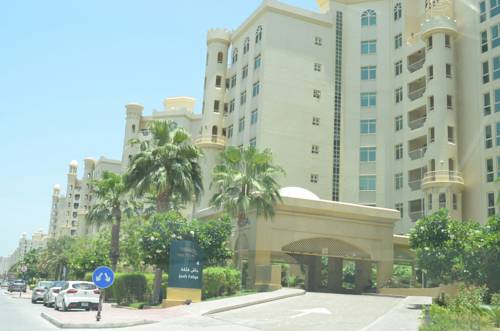 Dubai Vereinigte Arabische Emirate Promo-Code Booking.com