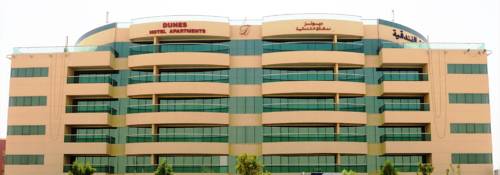 Dubai Vereinigte Arabische Emirate Promo-Code Booking.com