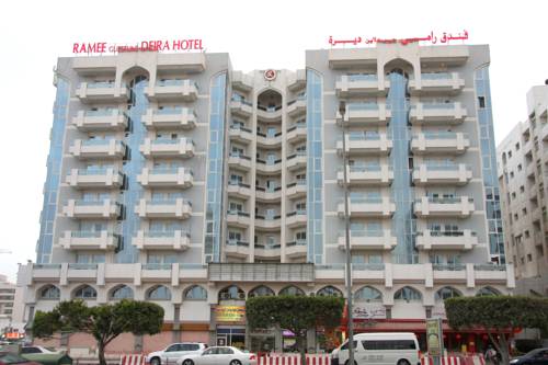 Dubai Vereinigte Arabische Emirate Promo-Code Booking.com
