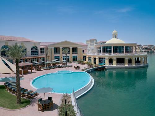 Dubai Vereinigte Arabische Emirate Promo-Code Booking.com
