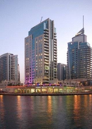 Dubai Vereinigte Arabische Emirate Promo-Code Booking.com
