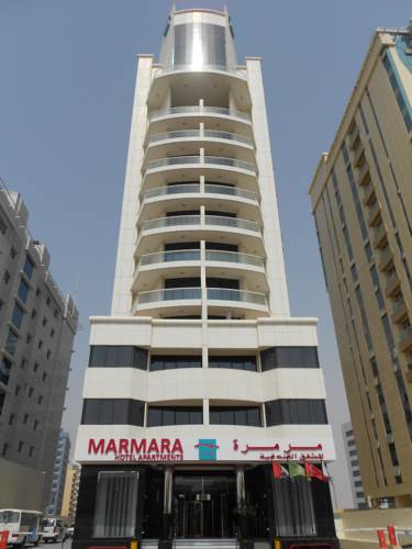Dubai Vereinigte Arabische Emirate Promo-Code Booking.com